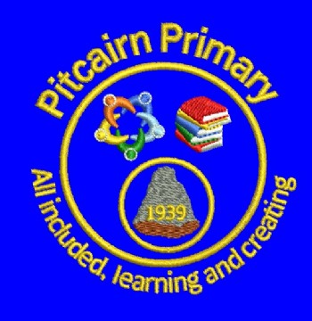 Pitcairn Primary School